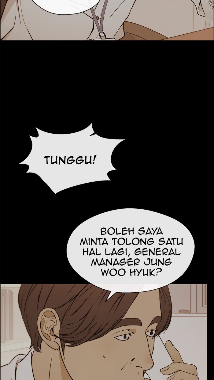 Read The Man chapter 111 image 74 on Lezhin