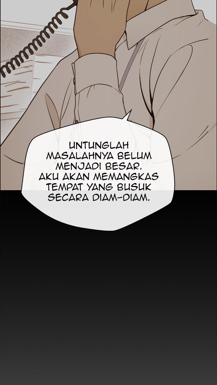 Read The Man chapter 111 image 77 on Lezhin