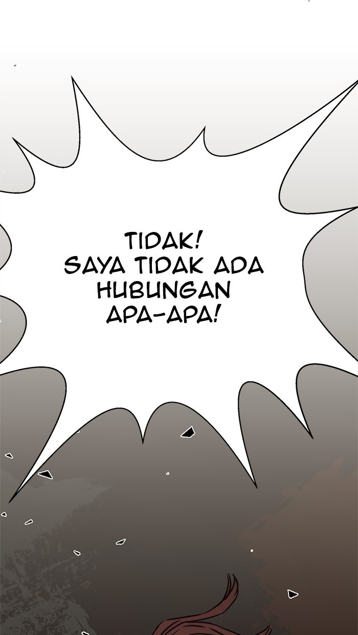 Read The Man chapter 111 image 82 on Lezhin