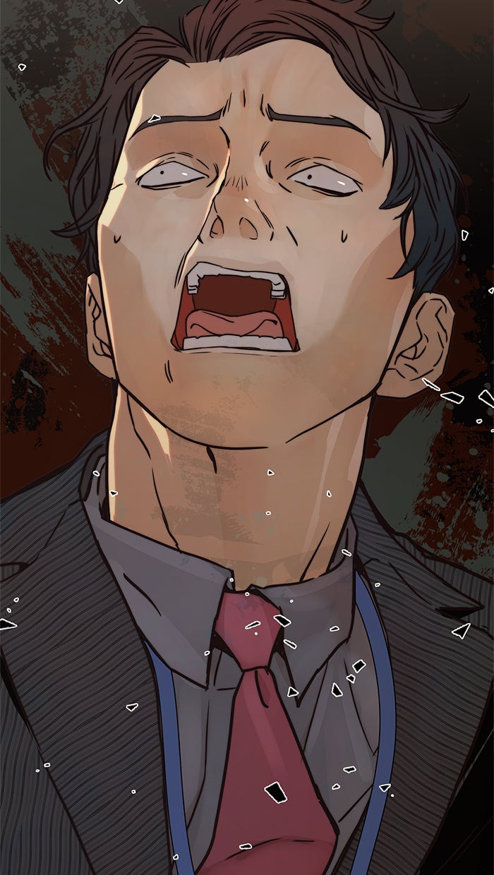 Read The Man chapter 111 image 83 on Lezhin