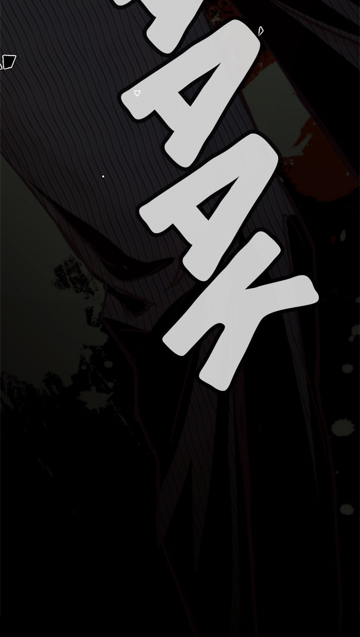 Read The Man chapter 111 image 85 on Lezhin