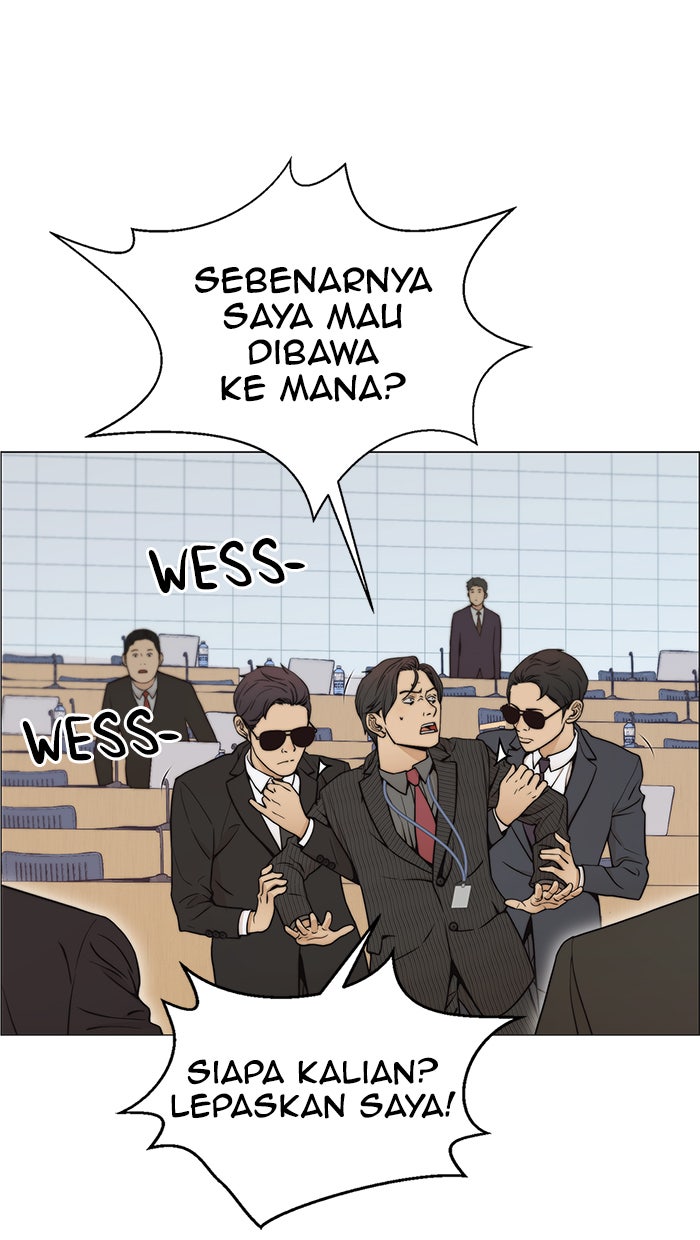 Read The Man chapter 111 image 89 on Lezhin