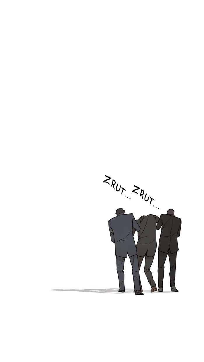 Read The Man chapter 111 image 93 on Lezhin
