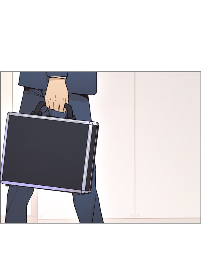 Read The Man chapter 111 image 95 on Lezhin