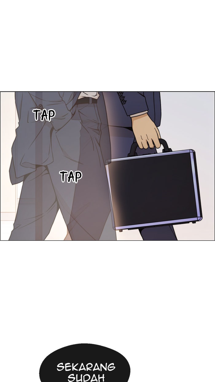 Read The Man chapter 111 image 96 on Lezhin