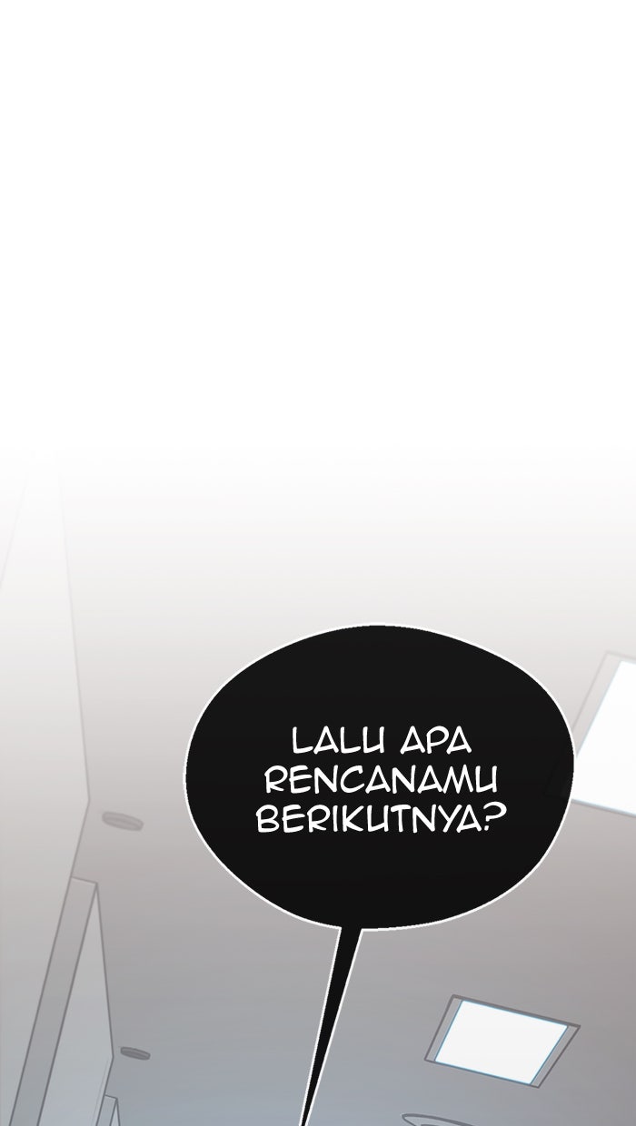 Read The Man chapter 111 image 98 on Lezhin