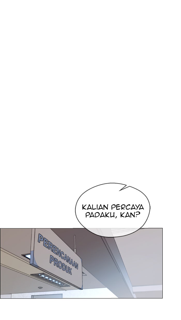 Read The Man chapter 112 image 25 on Lezhin