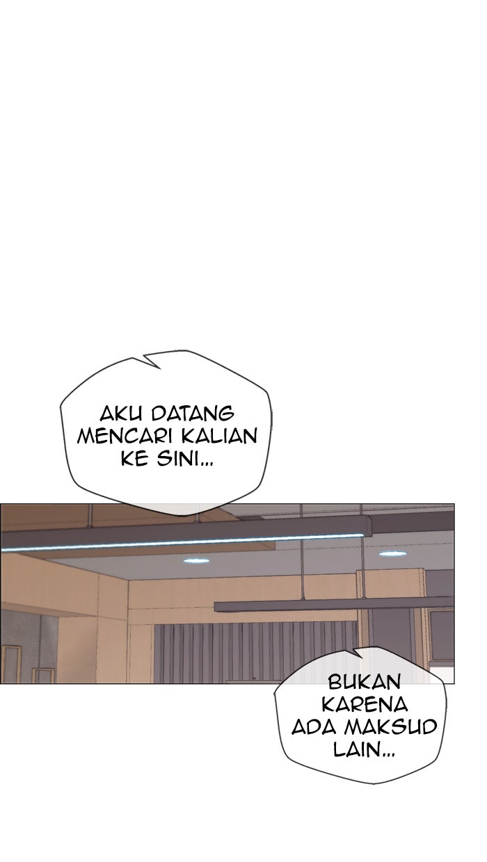 Read The Man chapter 112 image 42 on Lezhin