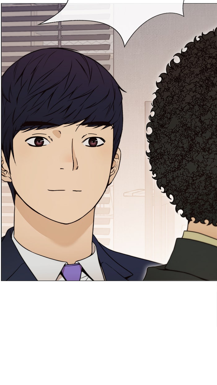 Read The Man chapter 112 image 53 on Lezhin