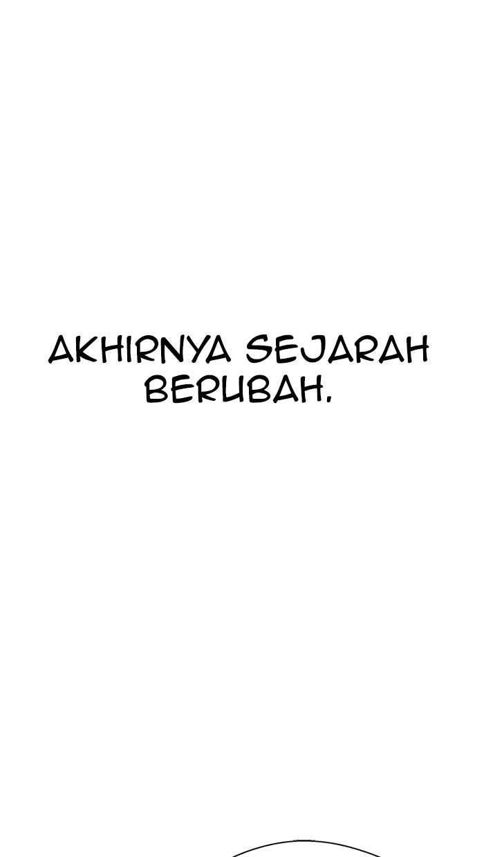 Read The Man chapter 112 image 54 on Lezhin