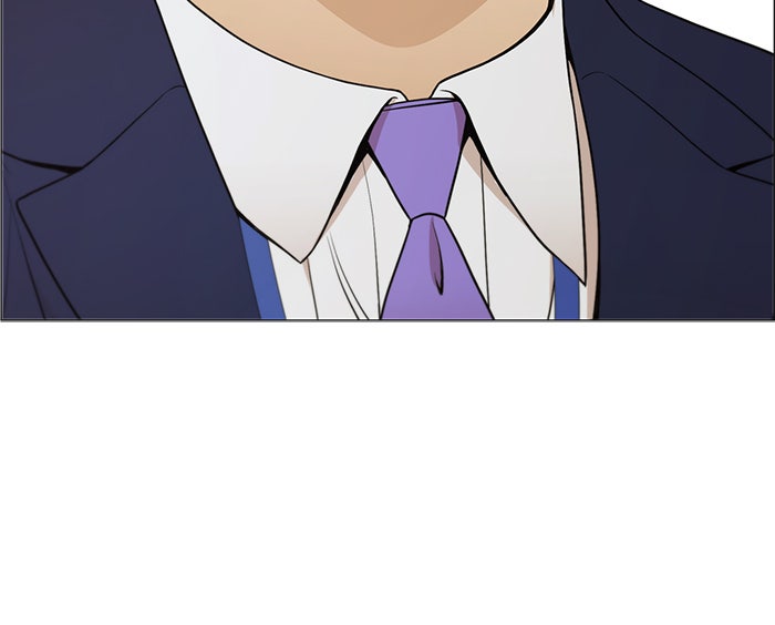 Read The Man chapter 112 image 64 on Lezhin