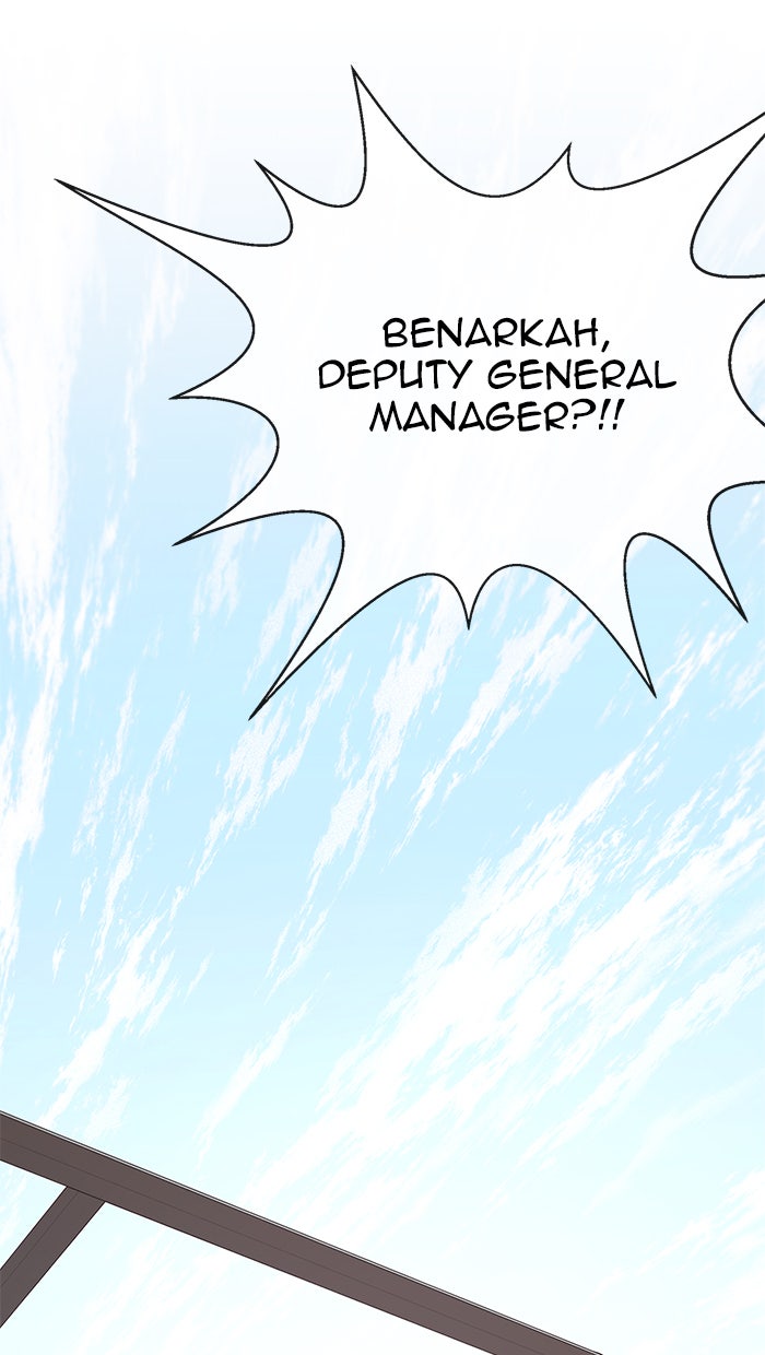 Read The Man chapter 112 image 70 on Lezhin