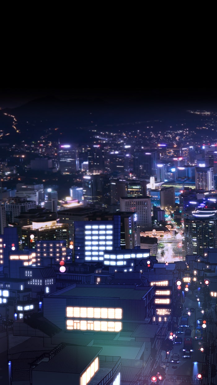 Read The Man chapter 112 image 79 on Lezhin