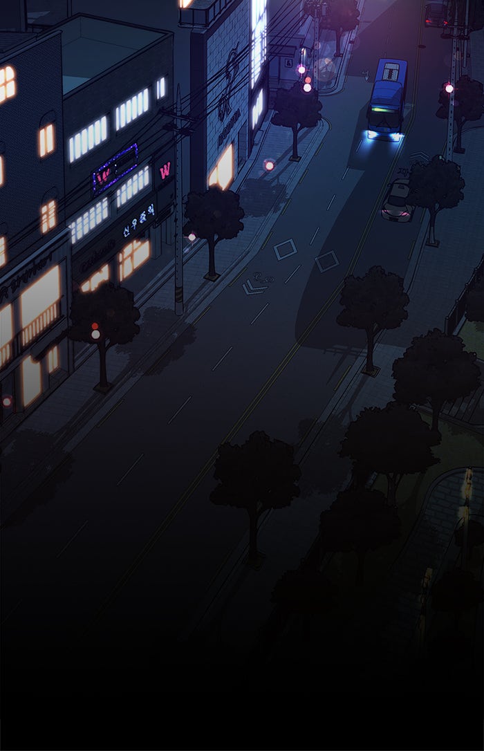 Read The Man chapter 112 image 80 on Lezhin