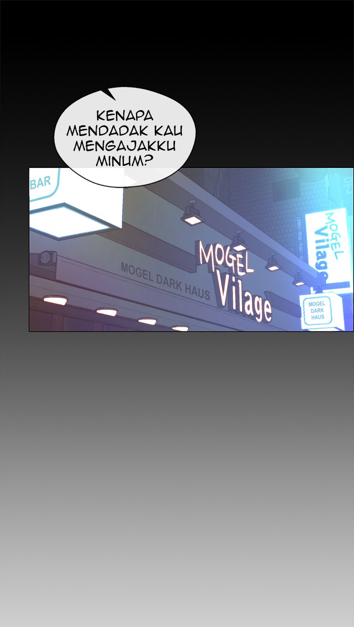 Read The Man chapter 112 image 81 on Lezhin