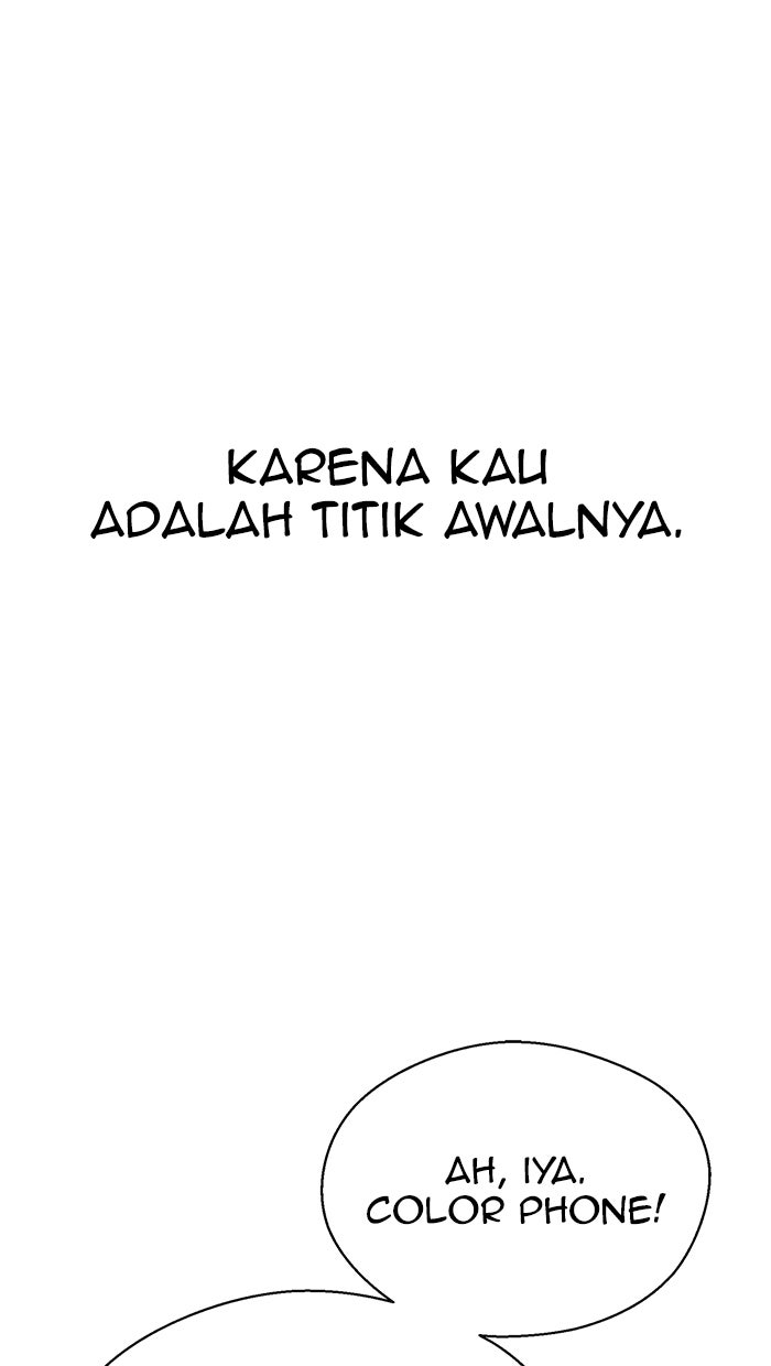 Read The Man chapter 112 image 85 on Lezhin