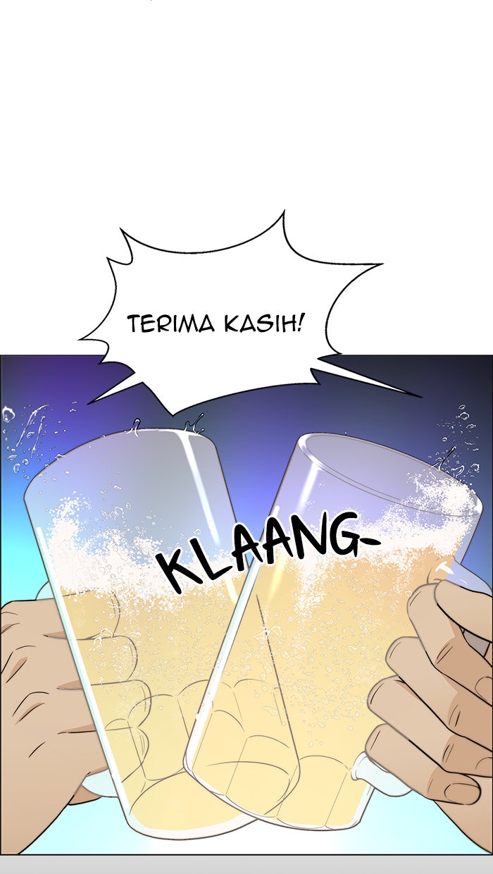 Read The Man chapter 112 image 87 on Lezhin