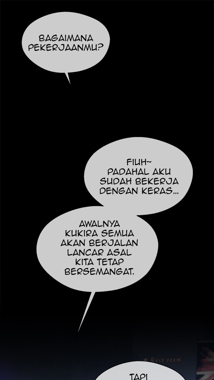Read The Man chapter 112 image 89 on Lezhin