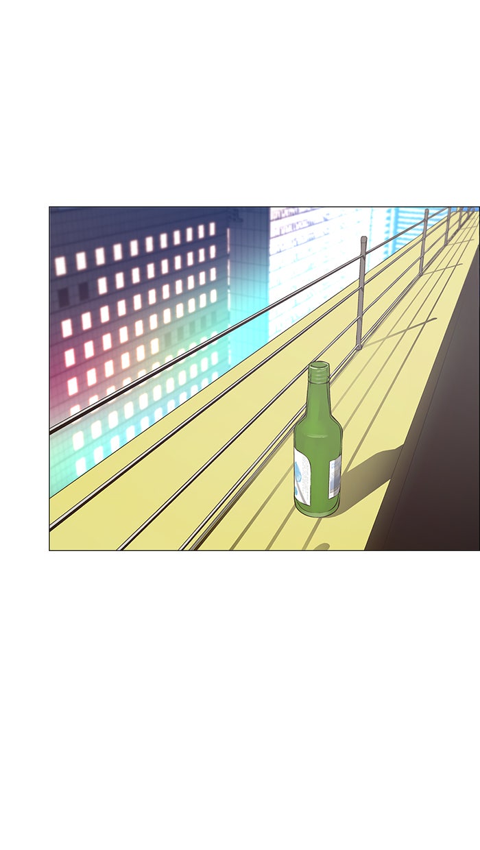Read The Man chapter 112 image 92 on Lezhin