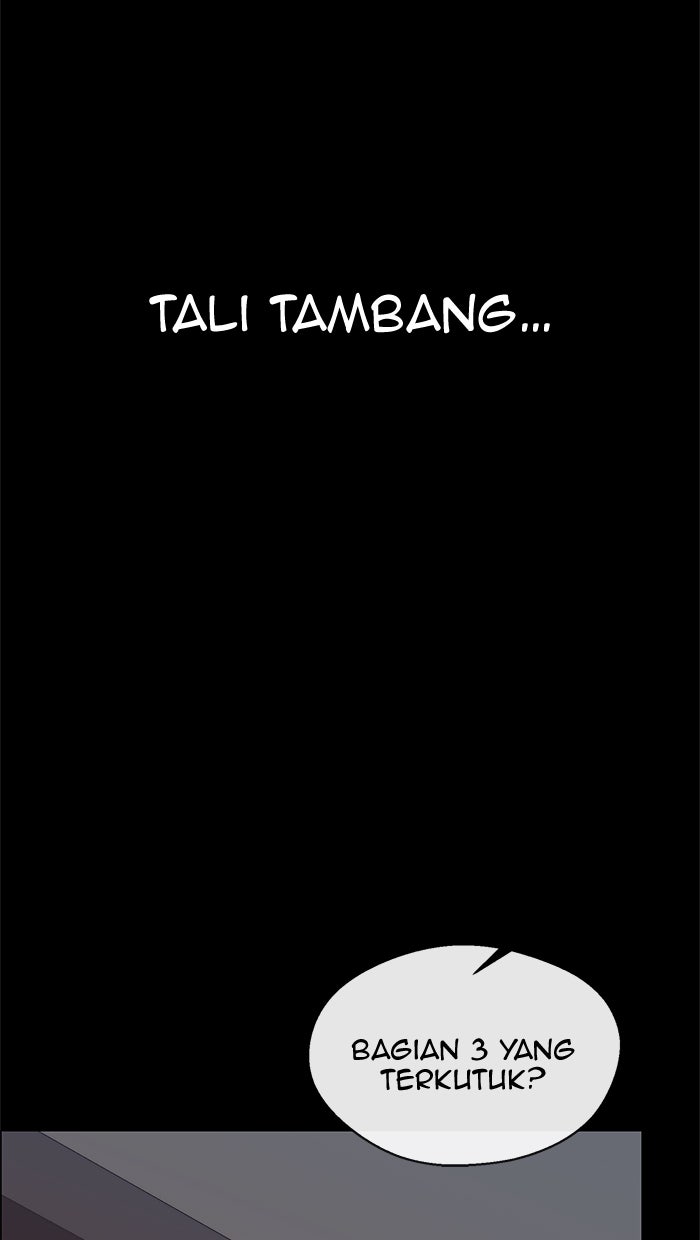 Read The Man chapter 113 image 5 on Lezhin