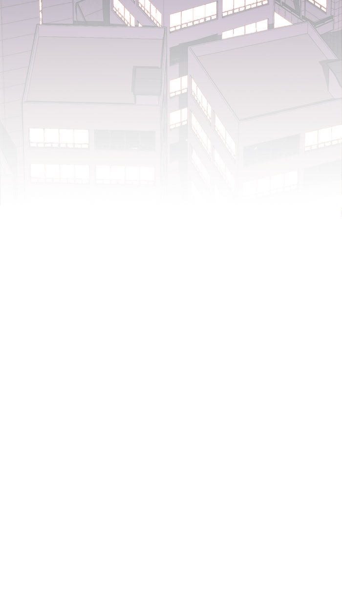 Read The Man chapter 113 image 67 on Lezhin