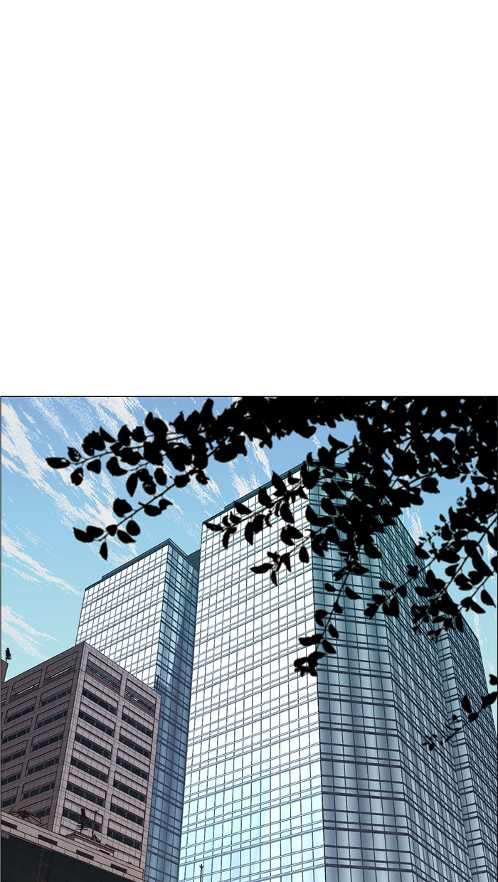 Read The Man chapter 113 image 68 on Lezhin
