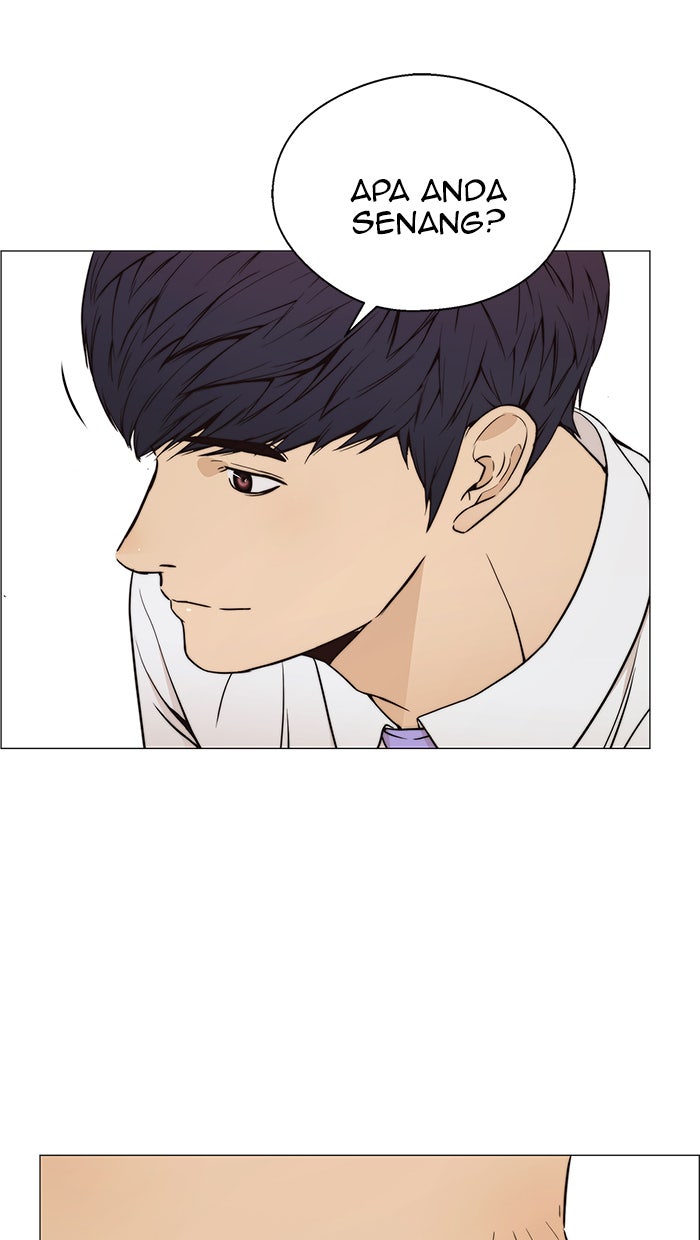 Read The Man chapter 113 image 73 on Lezhin