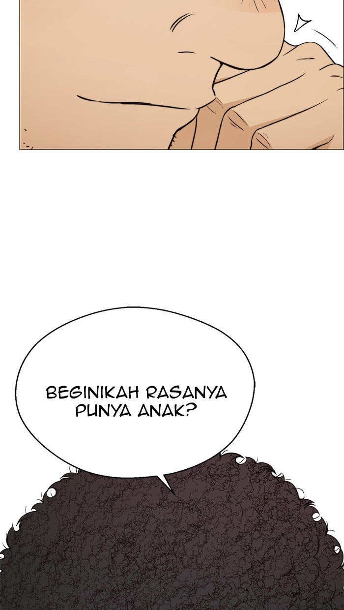 Read The Man chapter 113 image 74 on Lezhin