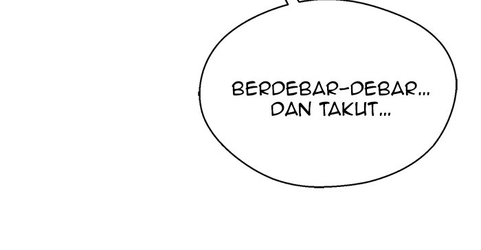 Read The Man chapter 113 image 76 on Lezhin