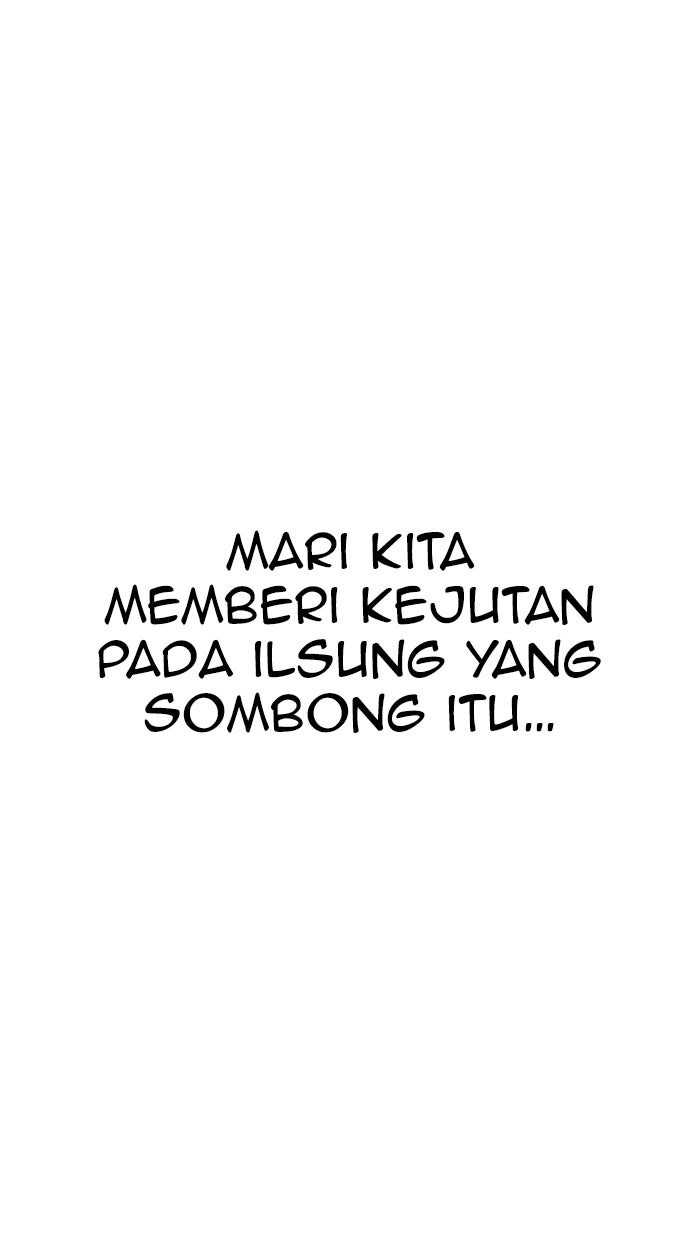 Read The Man chapter 113 image 85 on Lezhin