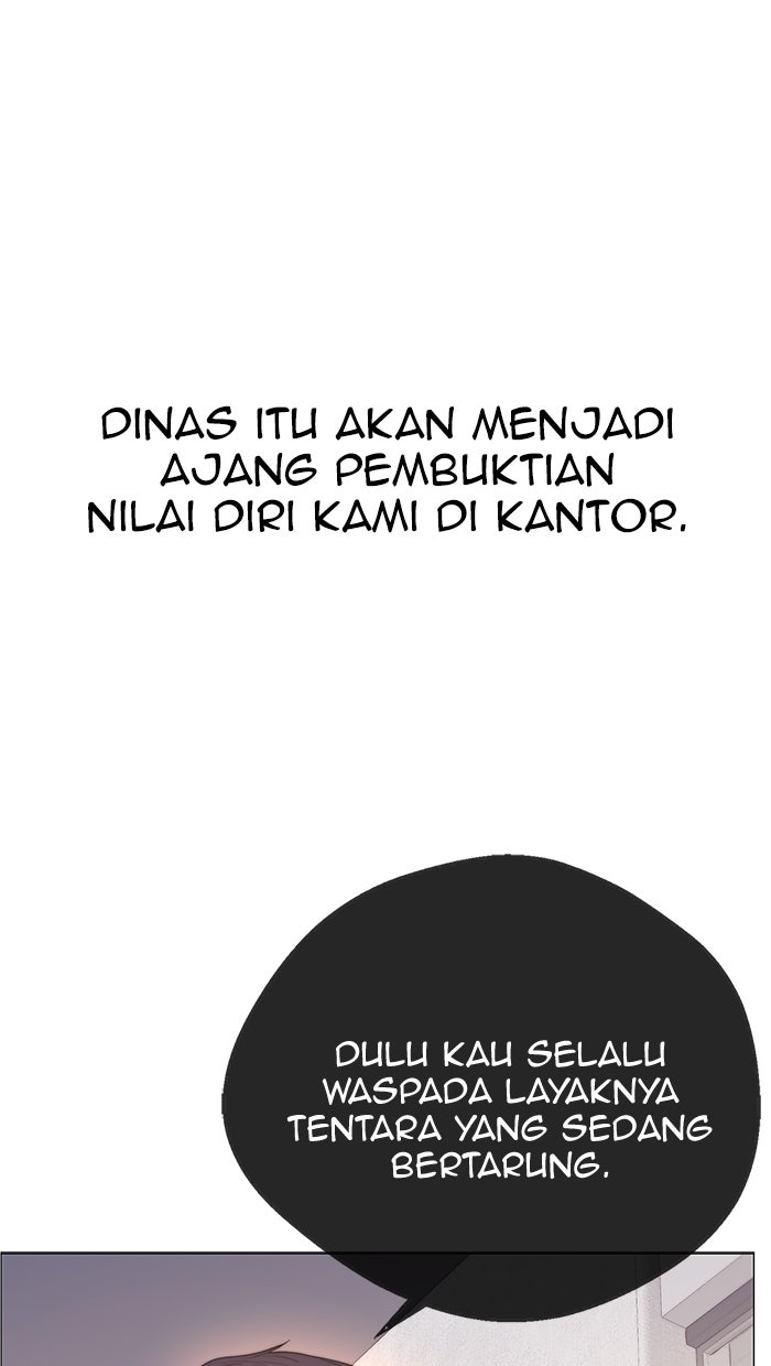 Read The Man chapter 114 image 10 on Lezhin