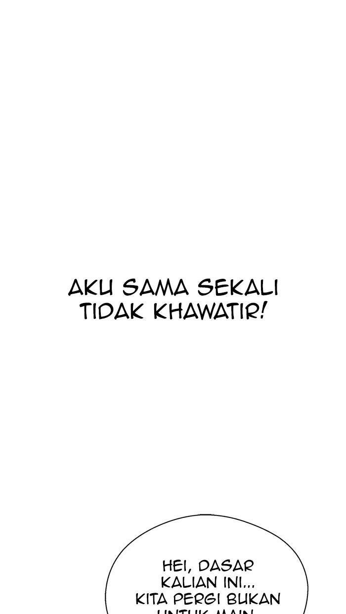 Read The Man chapter 114 image 21 on Lezhin