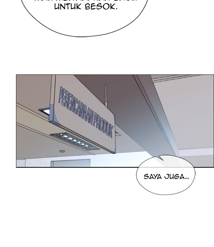 Read The Man chapter 114 image 26 on Lezhin