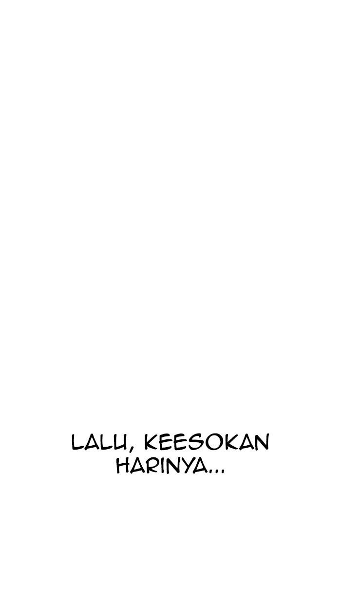 Read The Man chapter 114 image 33 on Lezhin
