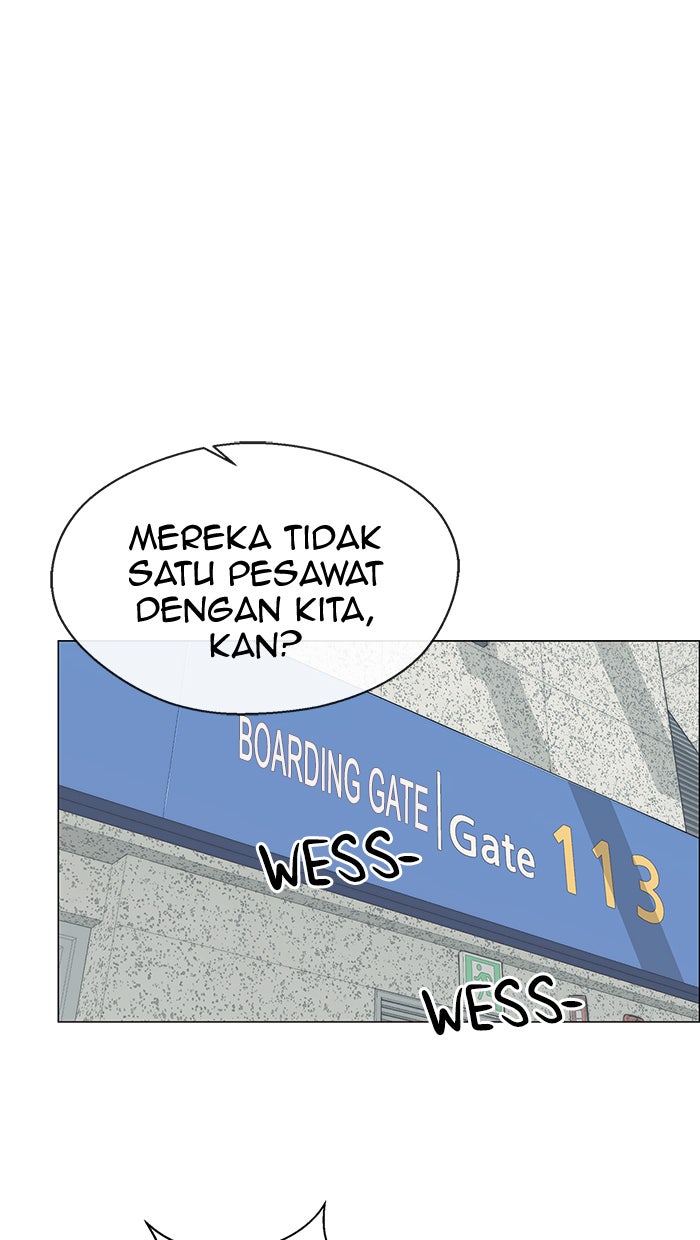 Read The Man chapter 114 image 58 on Lezhin