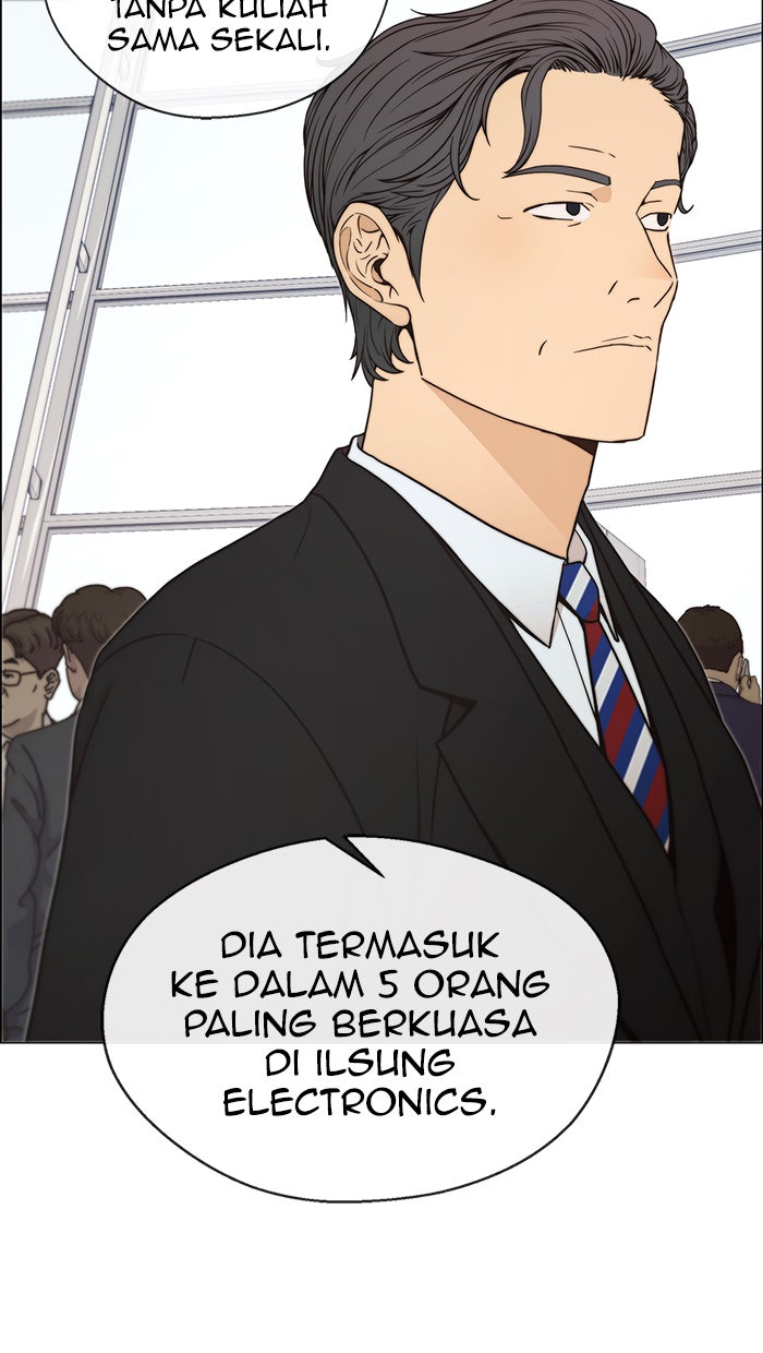 Read The Man chapter 114 image 62 on Lezhin