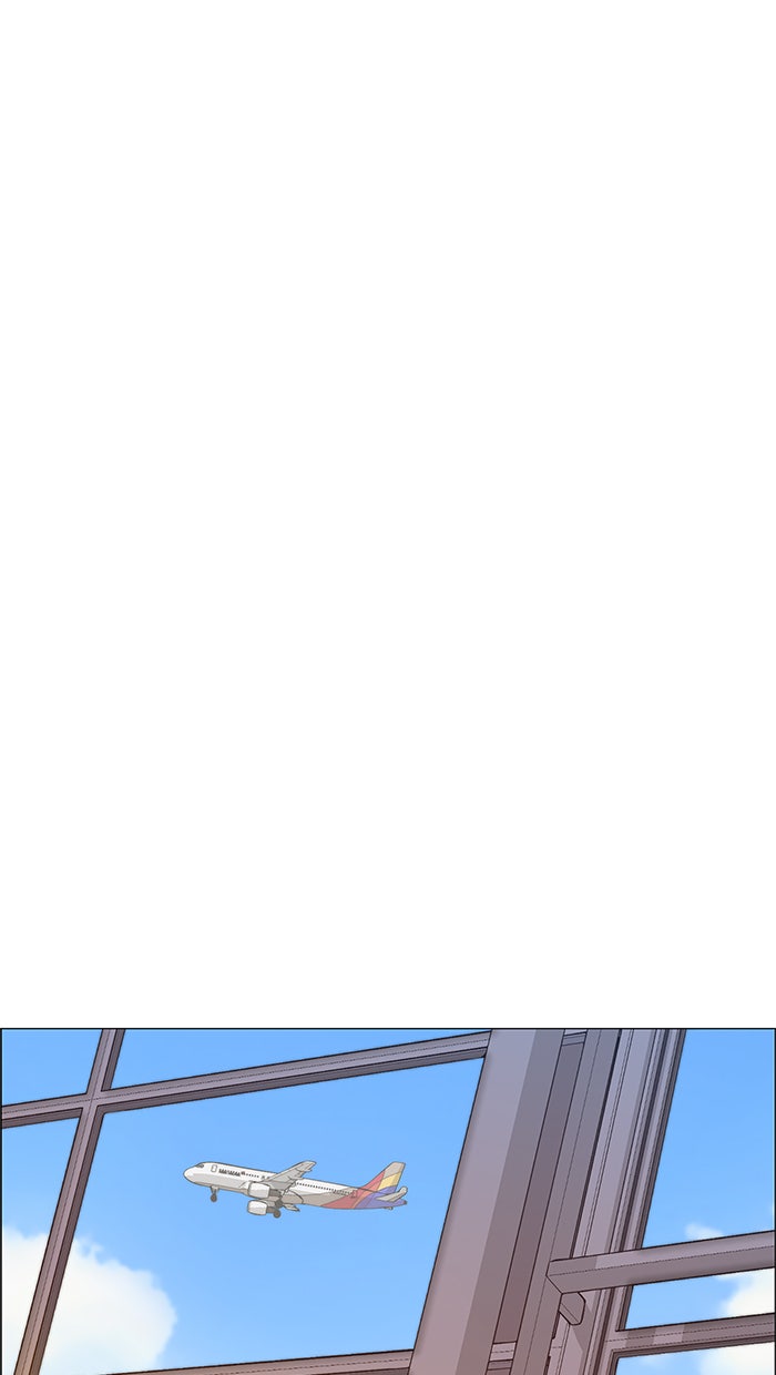 Read The Man chapter 114 image 70 on Lezhin