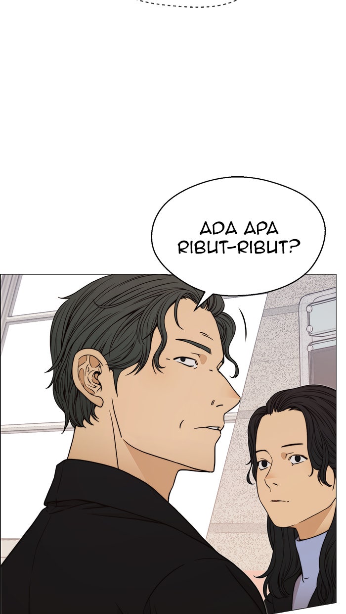Read The Man chapter 114 image 83 on Lezhin