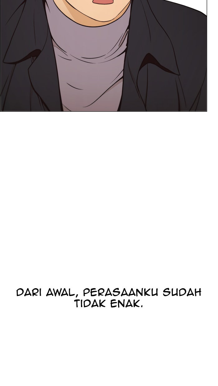Read The Man chapter 114 image 97 on Lezhin