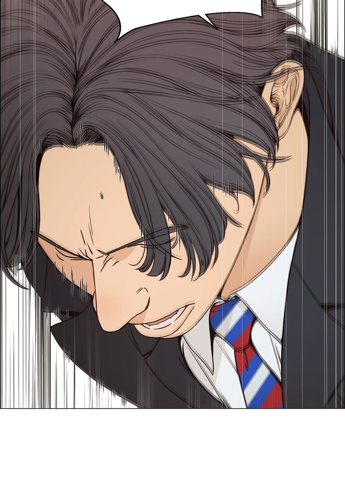 Read The Man chapter 115 image 20 on Lezhin