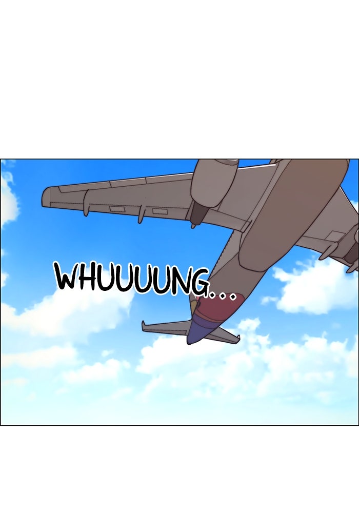 Read The Man chapter 115 image 29 on Lezhin