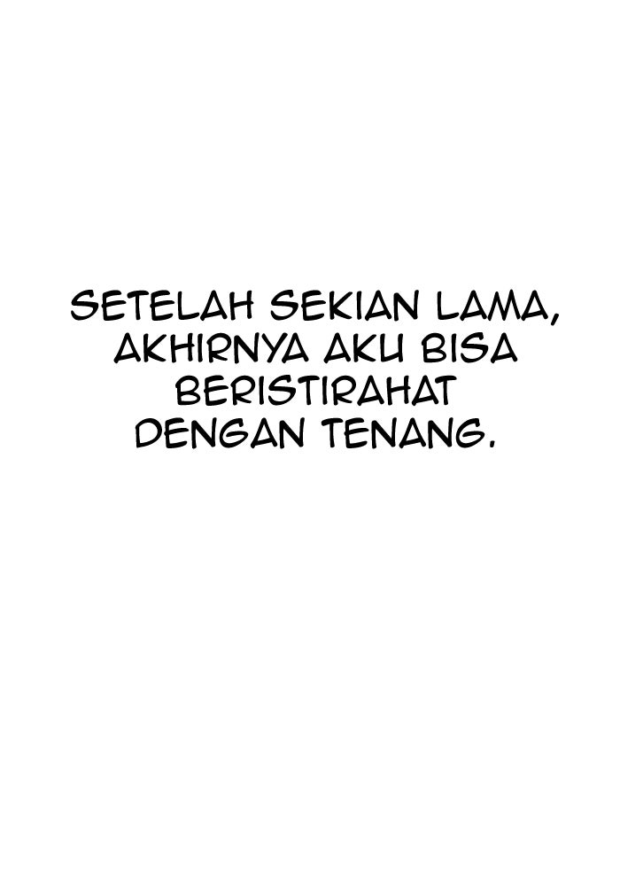 Read The Man chapter 115 image 30 on Lezhin