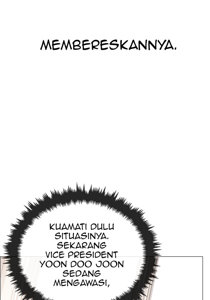 Read The Man chapter 115 image 4 on Lezhin
