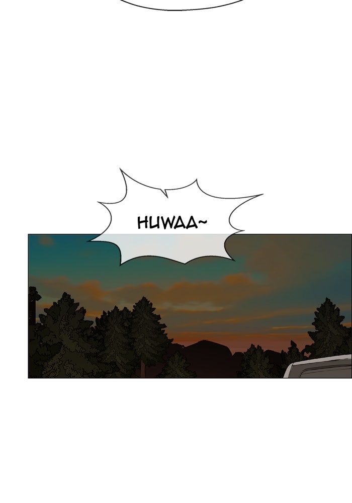 Read The Man chapter 115 image 51 on Lezhin