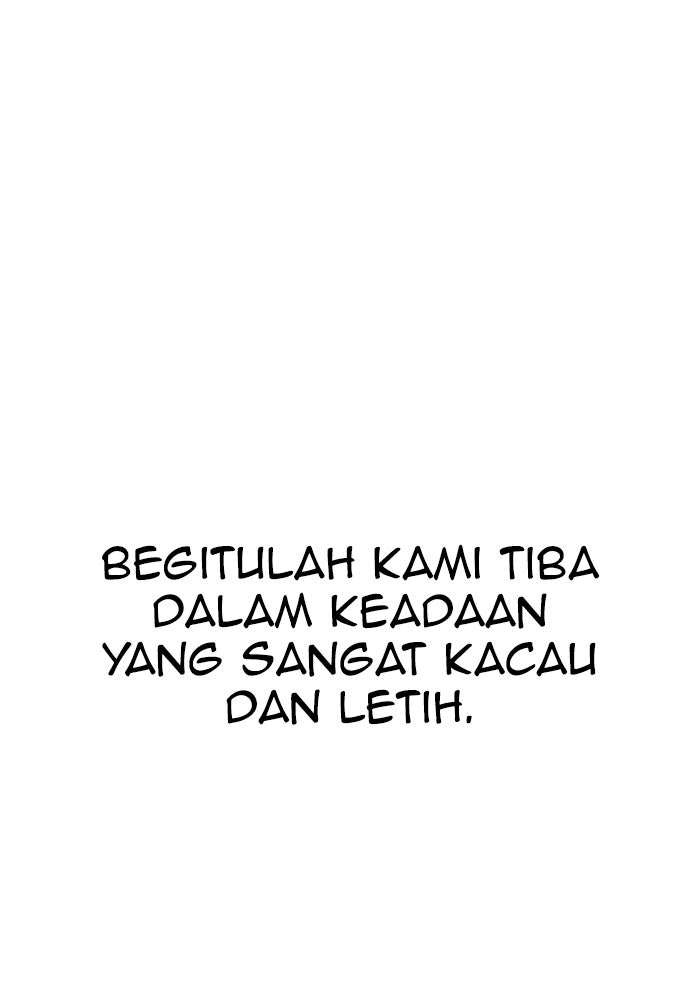 Read The Man chapter 115 image 52 on Lezhin