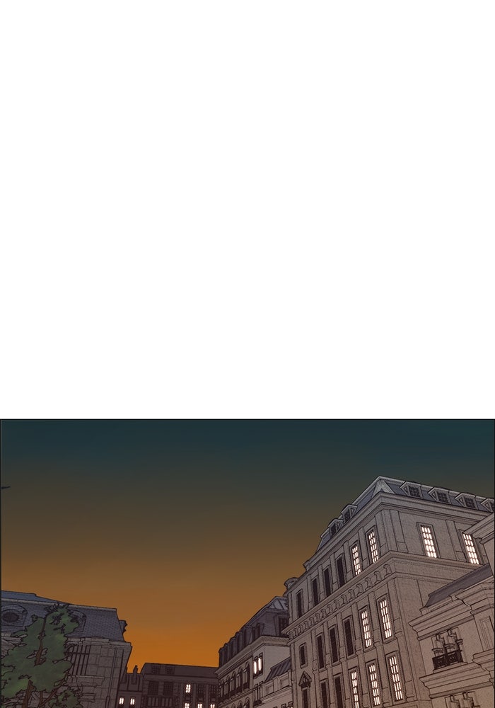 Read The Man chapter 115 image 53 on Lezhin