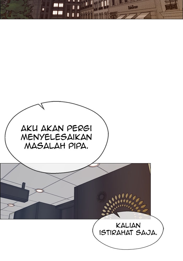 Read The Man chapter 115 image 54 on Lezhin
