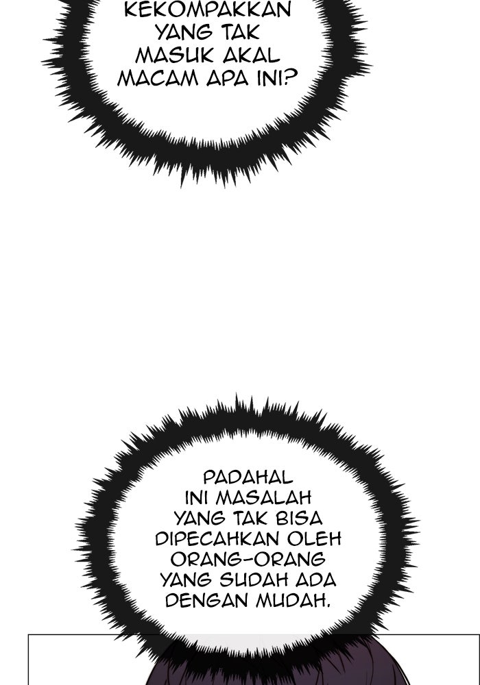 Read The Man chapter 115 image 58 on Lezhin