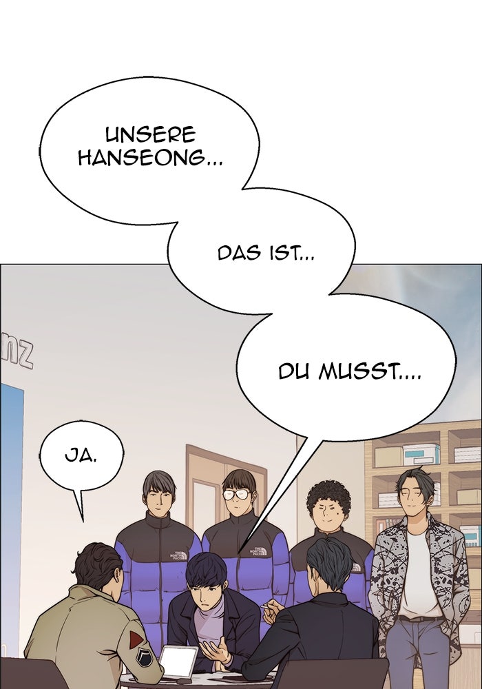 Read The Man chapter 115 image 68 on Lezhin