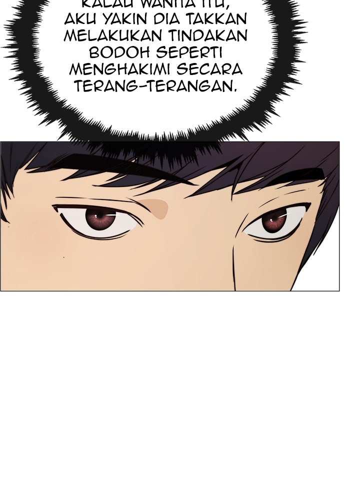 Read The Man chapter 115 image 7 on Lezhin